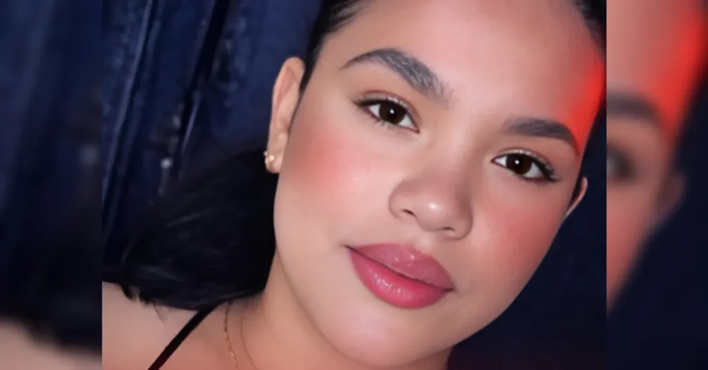 Joven hallada sin aliento en Los Botados, Duarte