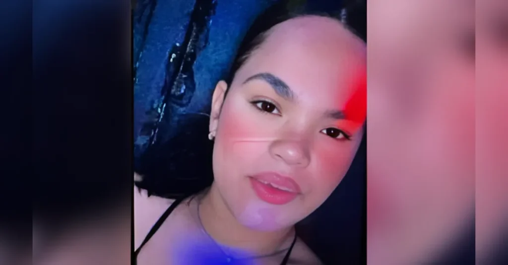 Joven hallada sin respuesta en finca de La Peña, Duarte