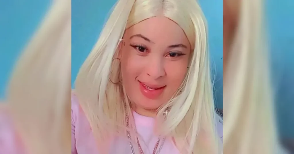 Hallan sin signos a Erivelis Nova Ramírez en Azua