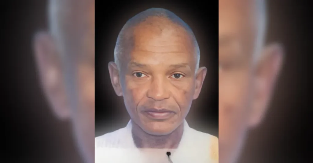 Hombre de 62 años queda sin aliento en apartamentos Riviera del Sur