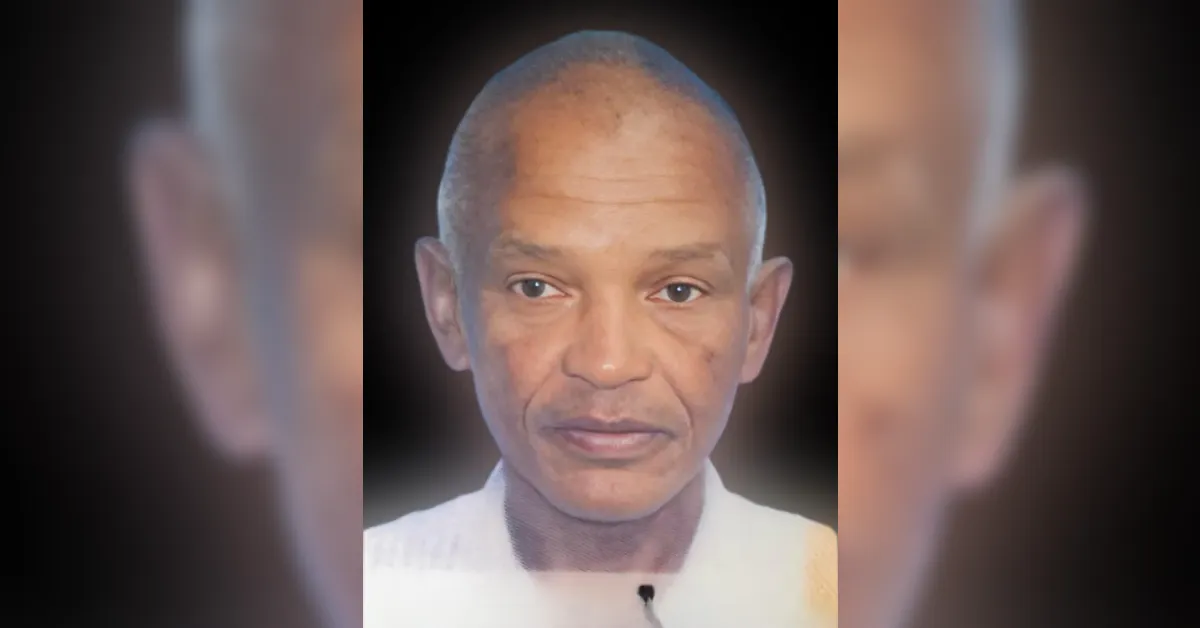 Hombre de 62 años queda sin aliento en apartamentos Riviera del Sur