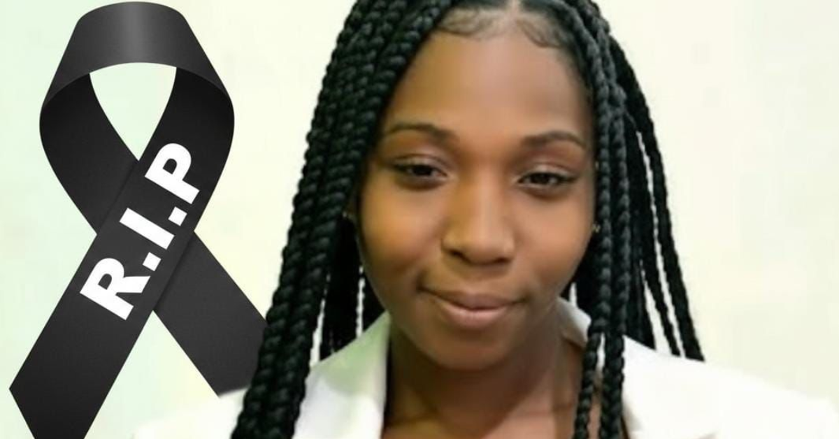 Nuevas pruebas visuales en el caso de Kika