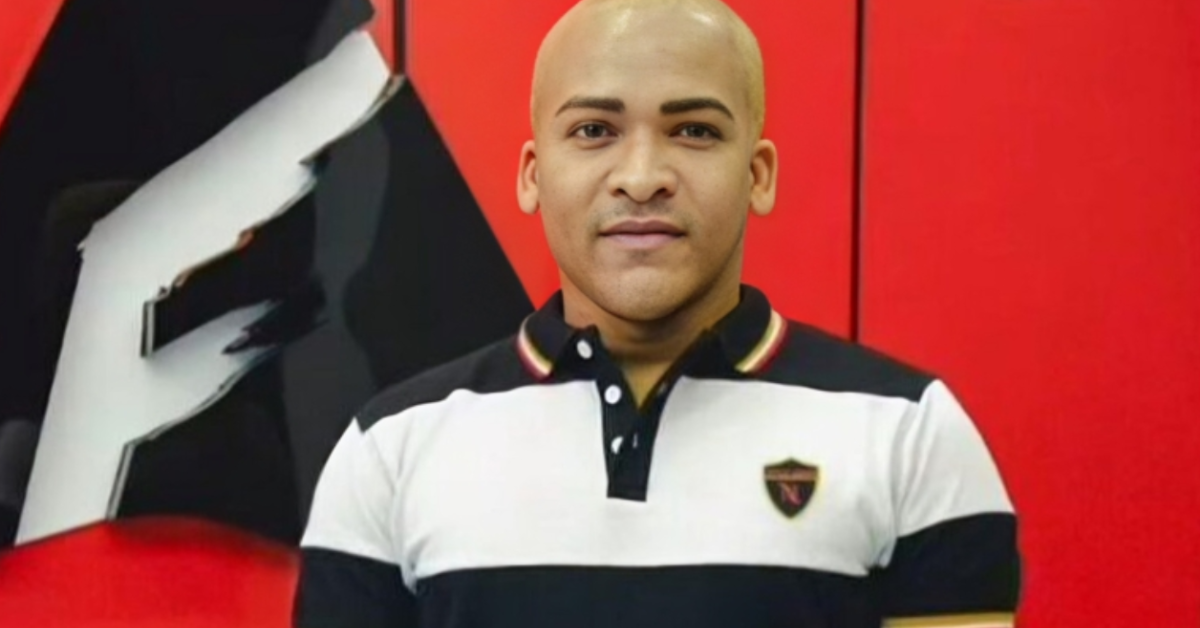 Melvin TV solicita ayuda urgente para seguir terapias