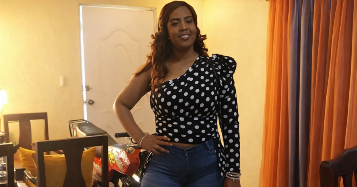 Luto en El Seibo por la partida de la maestra Fernanda