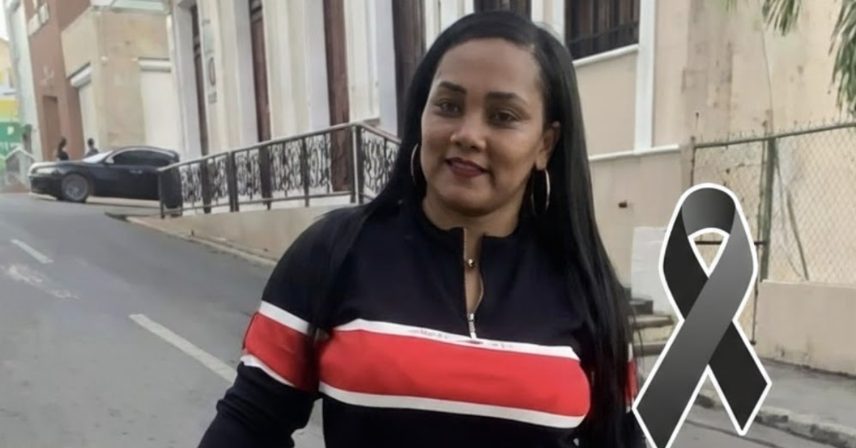 parte Isabel tras situacion de salud pese cadena de oración