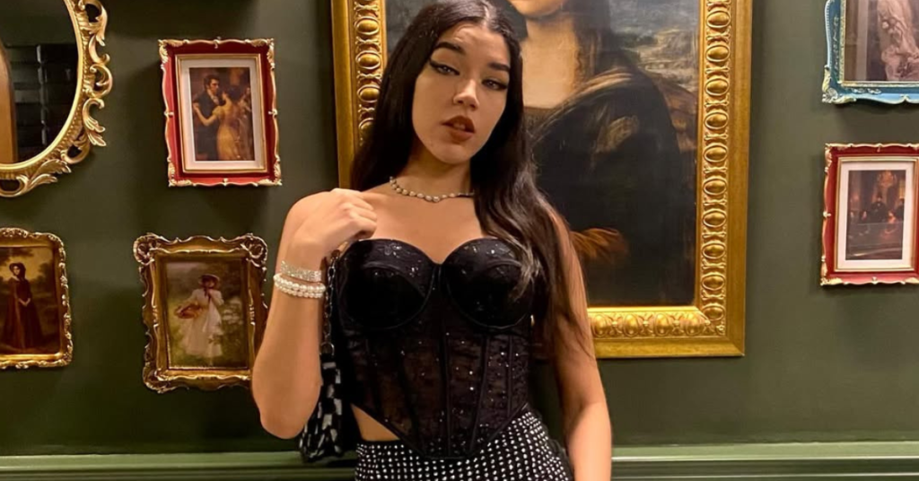 Emotivo entierro de Yamal reaviva caso Dominique