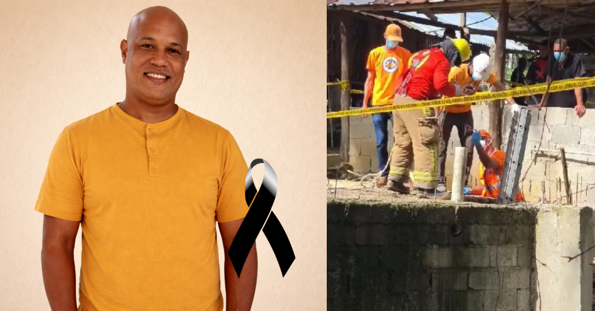 Forense aclara perjuicios en el caso del ganadero Ulerio