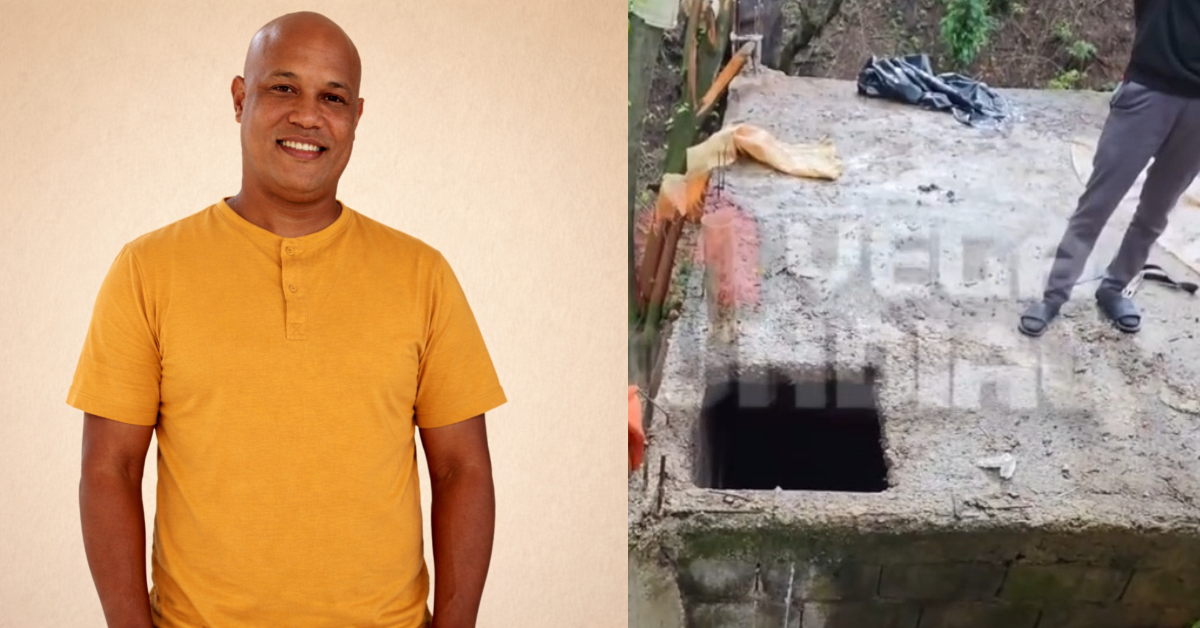 Nuevos detalles del crimen del ganadero Jhovanny Ulerio