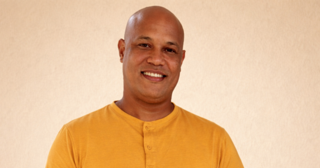 Revelan identidad de ganadero ultimado en Cabrimota