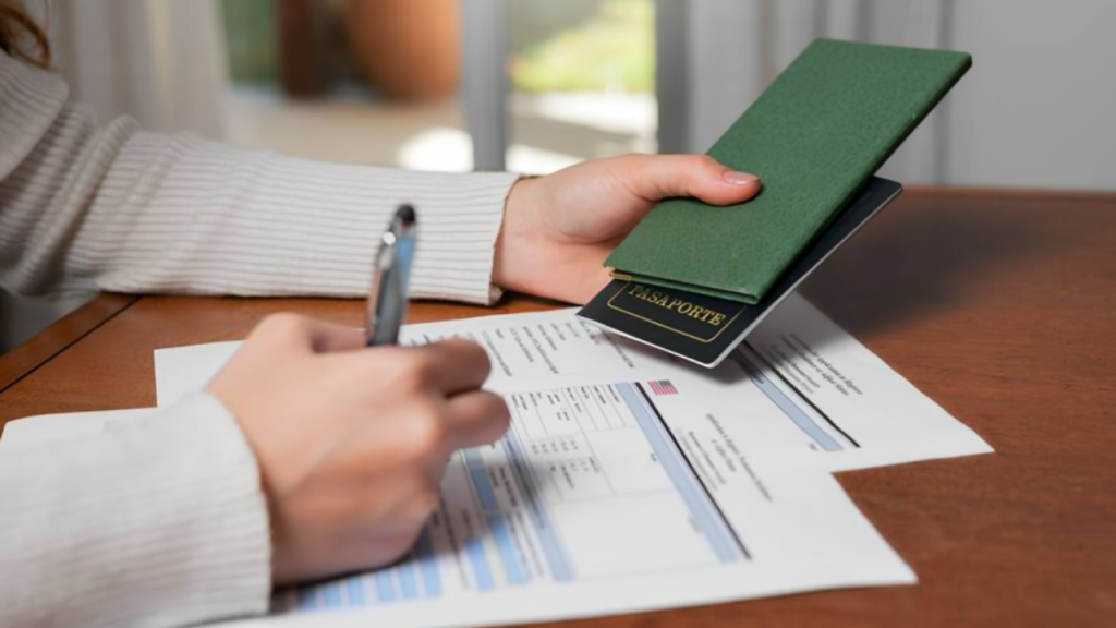 Renovar Green Card: extensión automática de 36 meses