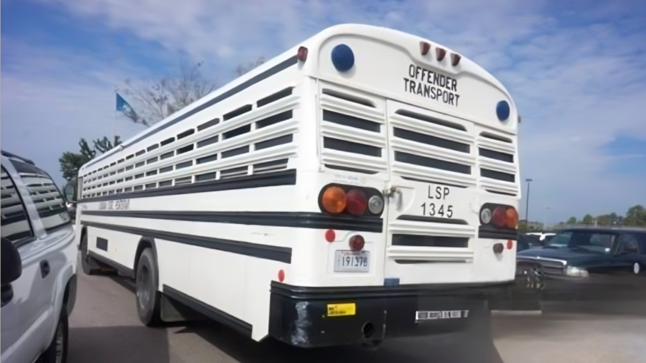 Luto en Palenque por  partida de Michael Valera en Miami