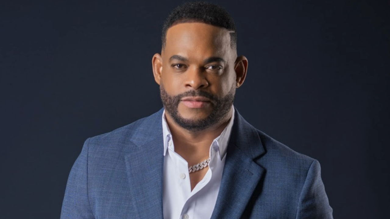 Polémica por video Yiyo Sarante y agradecimiento a Alofoke