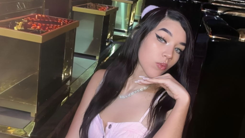 Caen en Azua dos buscados por darle fin a Dominique