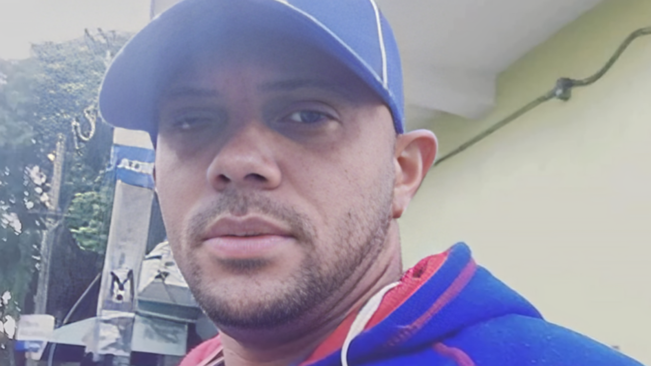 Deja de vivir motoconchista tras auxiliar a mujer en Santo Domingo