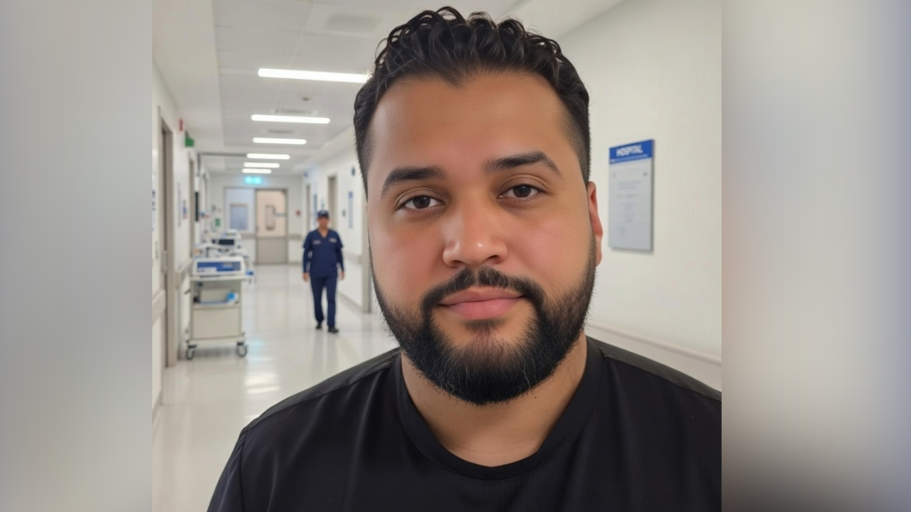 Reabren caso contra el médico Wilber Polanco en Duarte