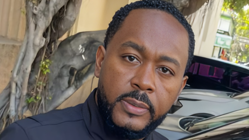 Ariel Castillo disputa patrimonio con ex pareja en tribunales