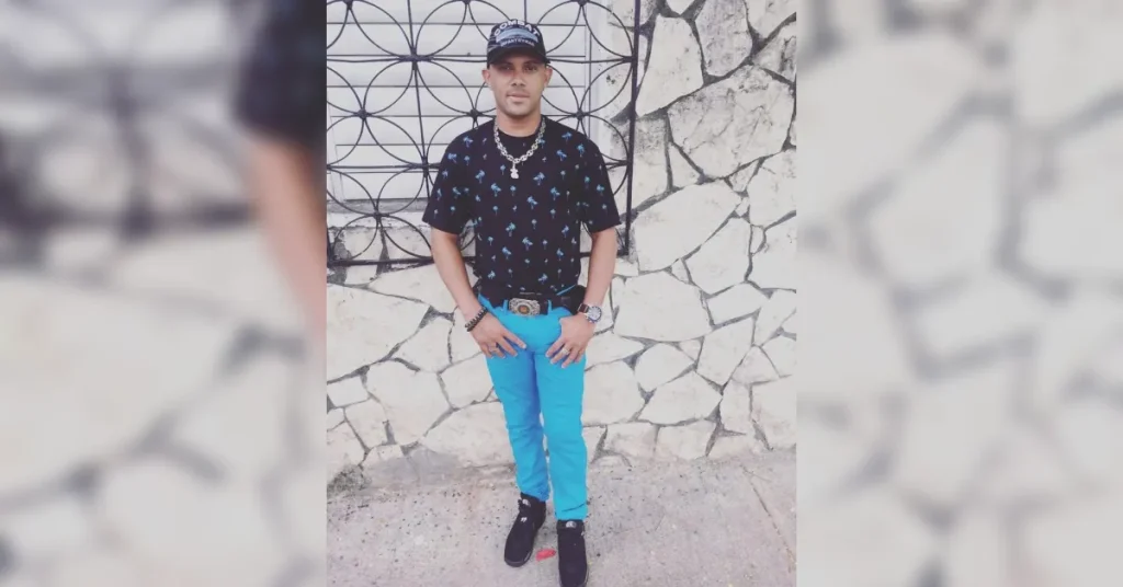 Deja de vivir motoconchista tras incidente en Villa Consuelo, DN