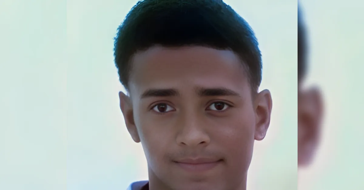 Se nos fue adolescente en Monte Plata; investigan circunstancias