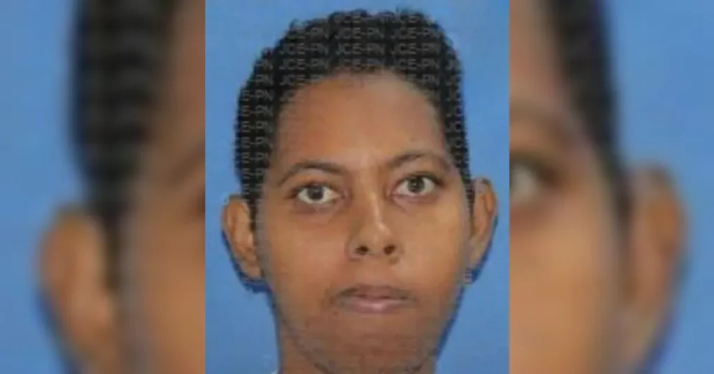 Intensifican búsqueda de Winivel Pérez Morillo en Azua