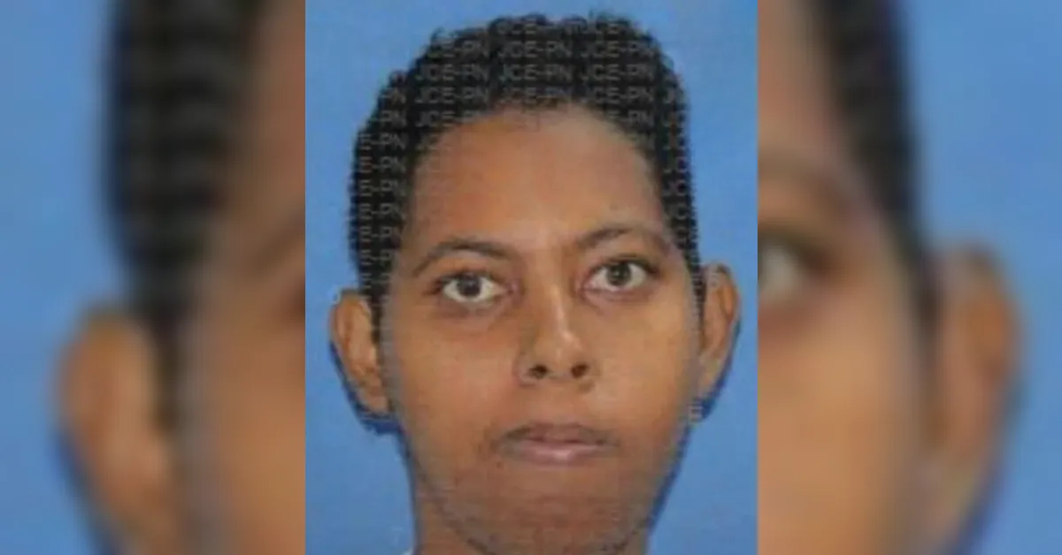 Intensifican búsqueda de Winivel Pérez Morillo en Azua