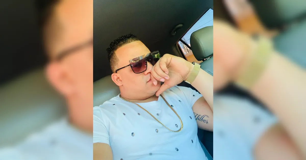 Empresario asaltado en Bayaguana; un sospechoso afectado