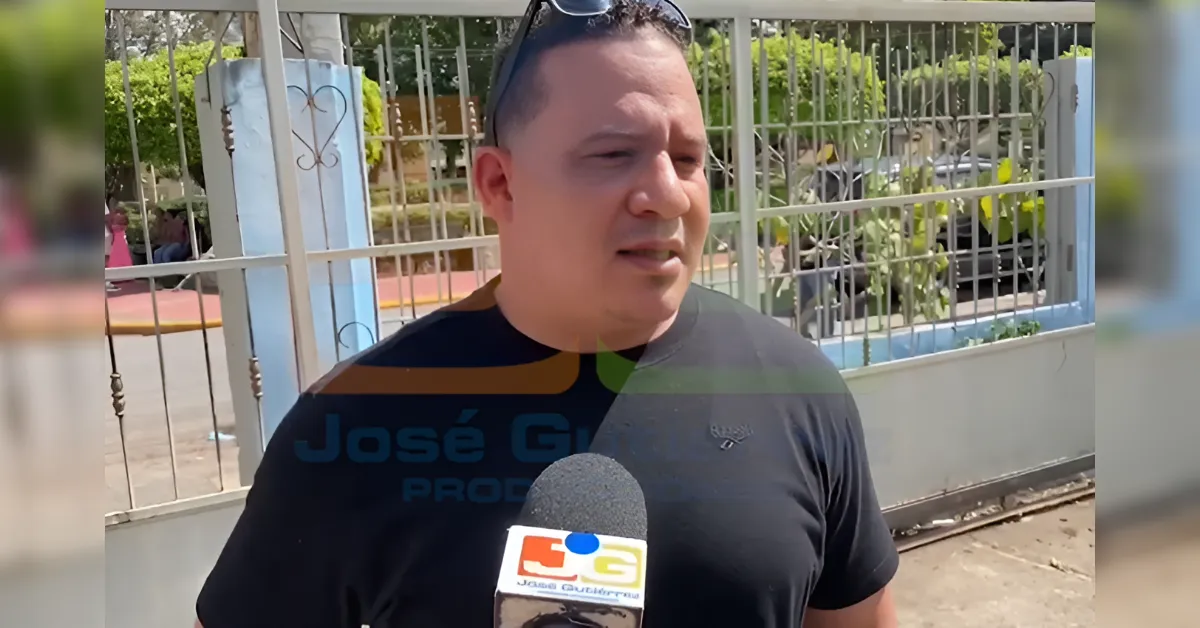 Incidente contra comerciante en Bayaguana desata alarma vecinal