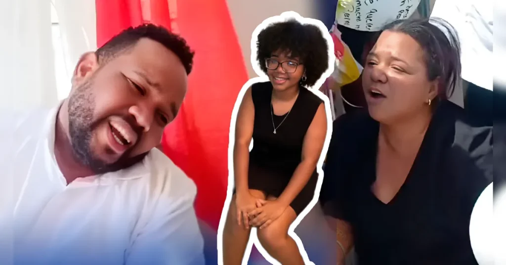 Bahoruco despide a Yomailis Penélope, víctima de accidente