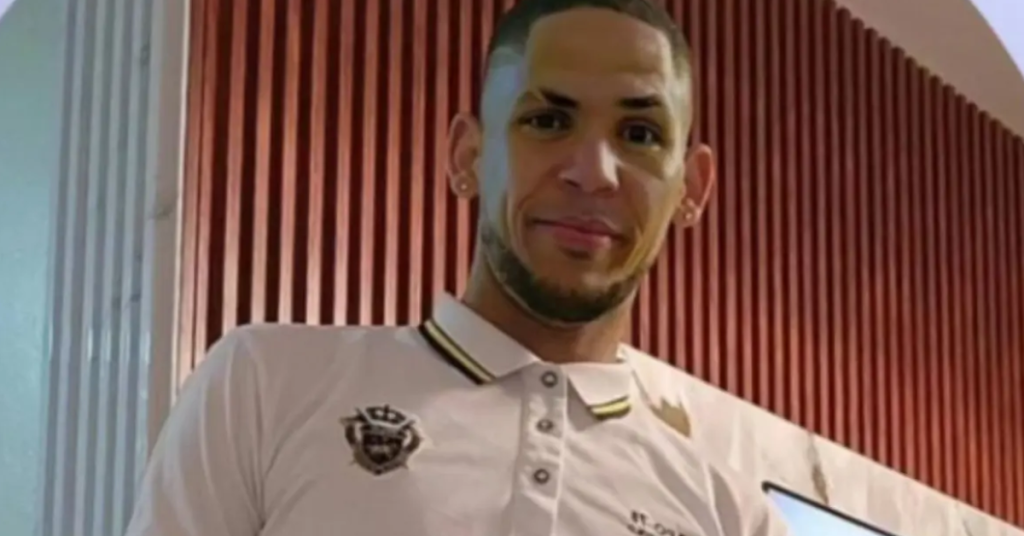 Radiólogo a prisión por embarazo de su hijastra