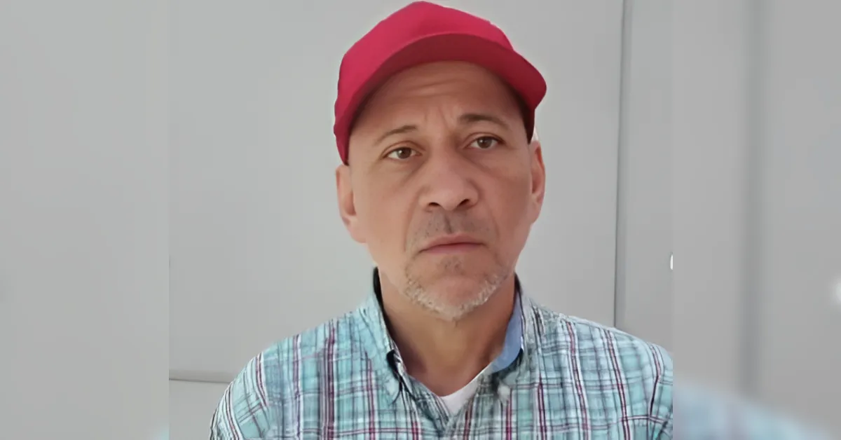 Denuncia robo de empleada doméstica en Villa Altagracia