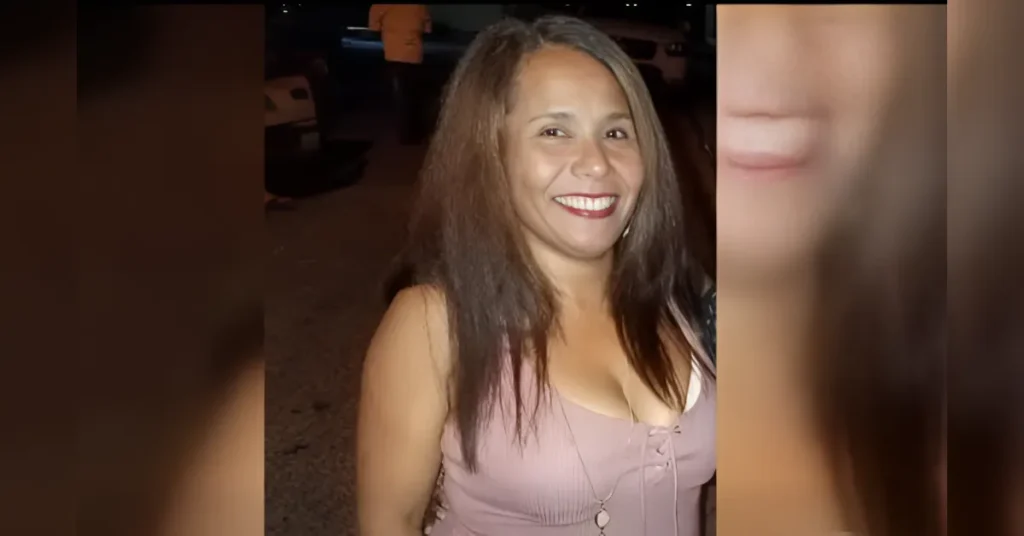 Hombre le puso fin a su expareja en residencial Primaveral RD