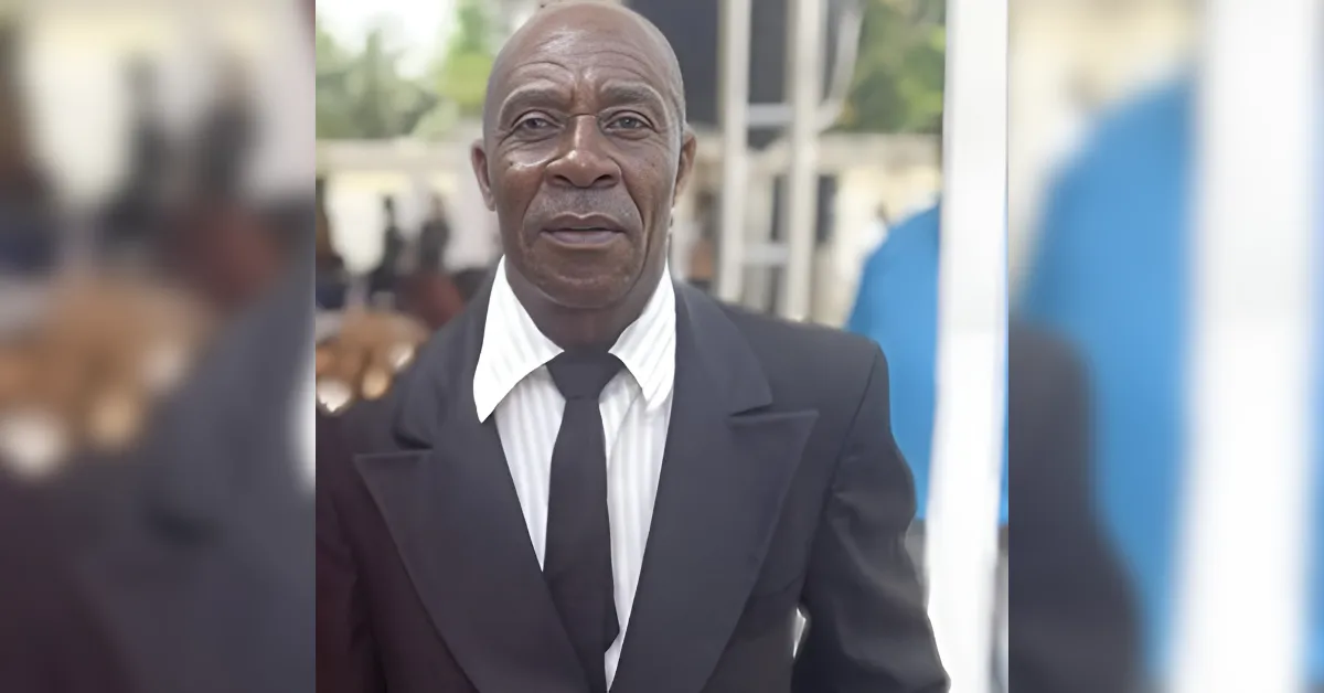 Hallan hombre sin respuesta en vertedero de Miches