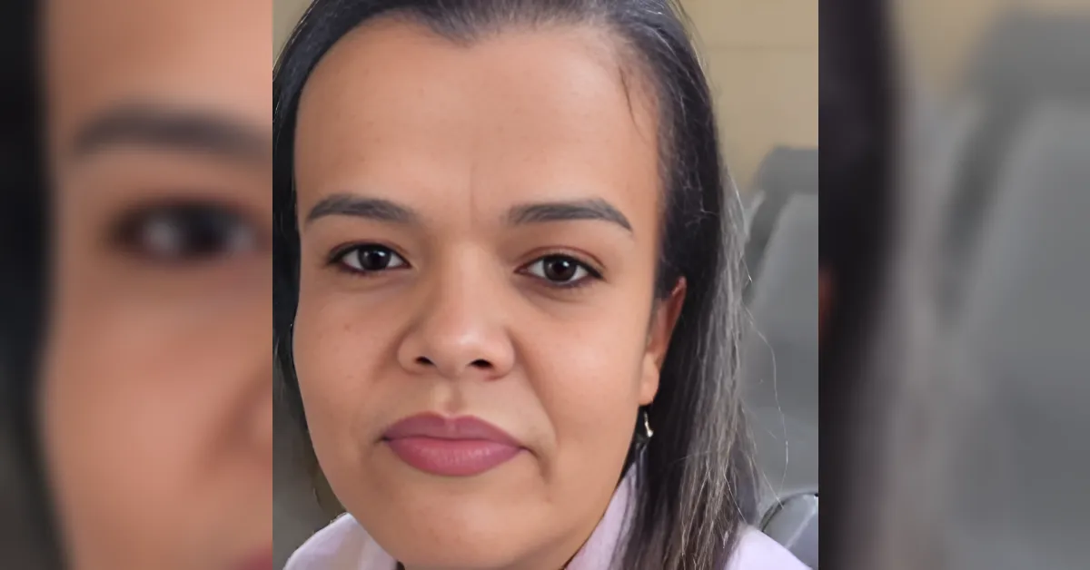 Profesora denuncia asalto en el sector Colorado de Santiago