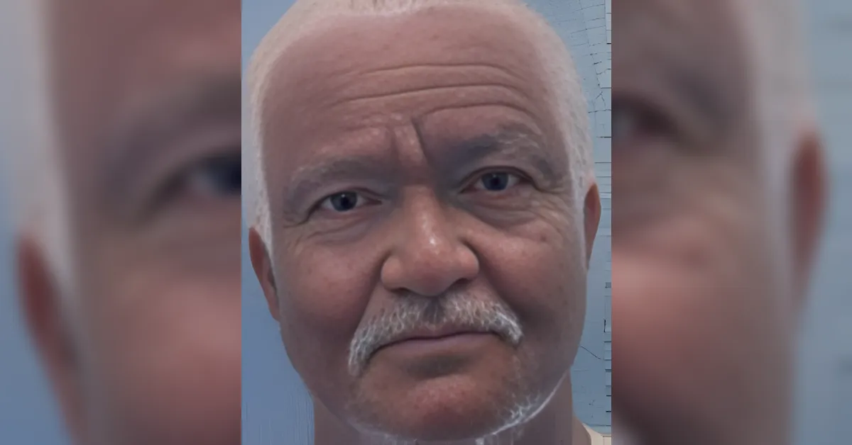 Hombre deja de existir tras percance entre motocicleta y camioneta en Azua