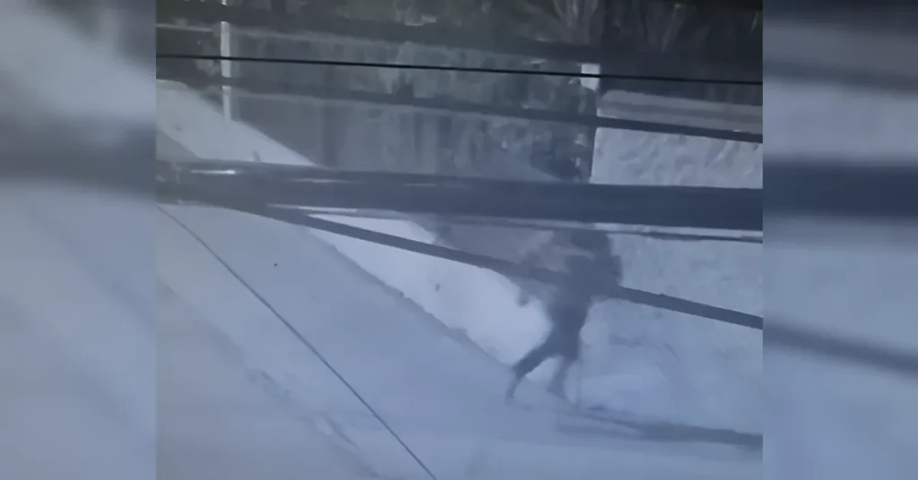 Liberan a comerciante dominicano retenido en Santiago