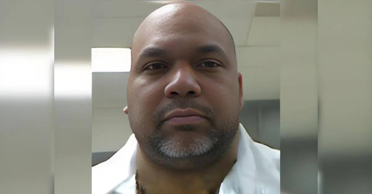 ICE deportará a dominicano con orden vigente desde 2000