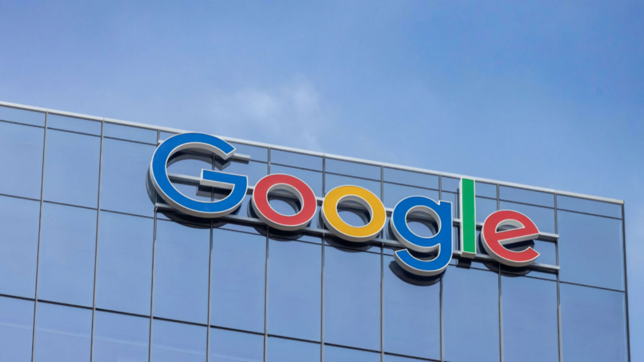 Google invertirá US$500 millones en puerto digital RD