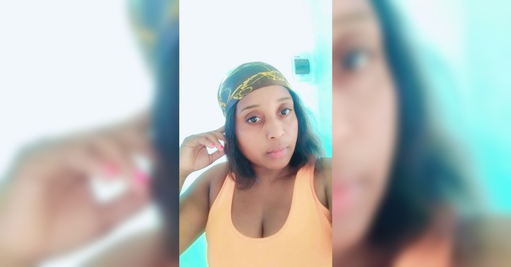 Revelan nuevos detalles forenses del feminicidio en Verón