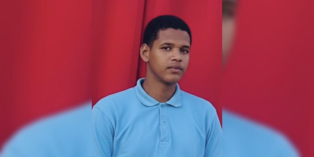 Adolescente resulta comprometido tras situacion de salud en Nisibón