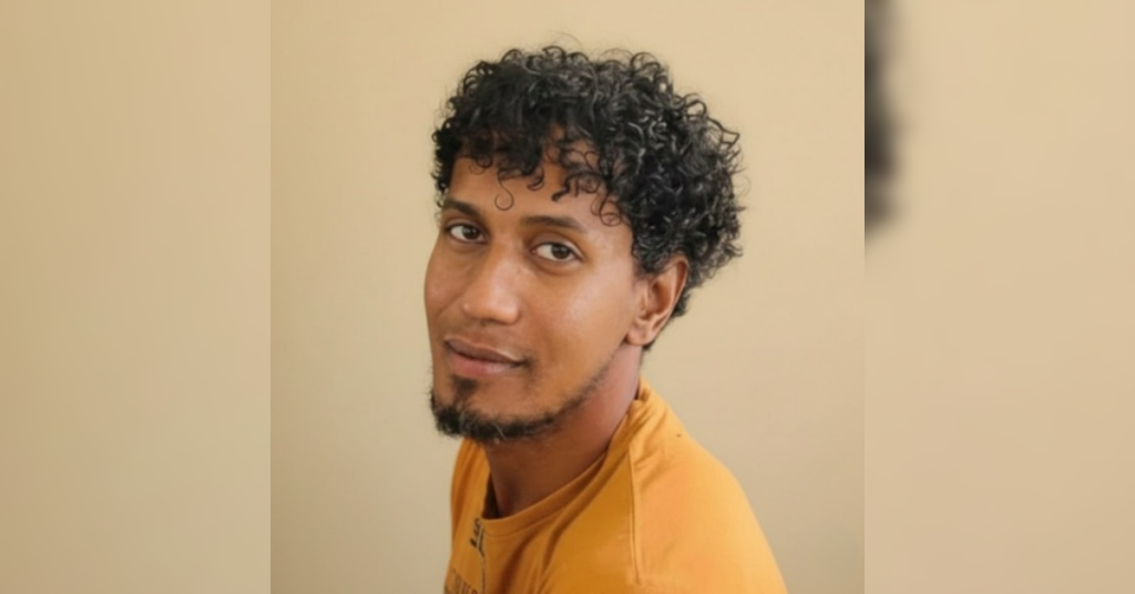 Motociclista fenece en incidente con camión en Villa Hermosa