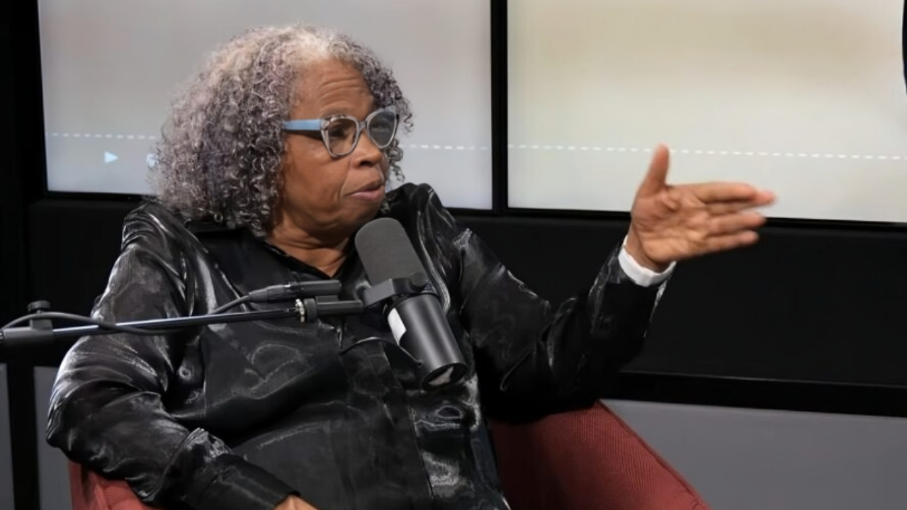 Martha Candela pausa presentaciones por recomendación médica