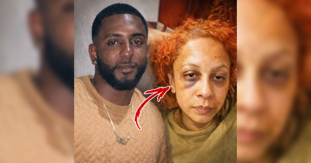 Buscan a “Pollita” por severo perjuicio en Montecristi