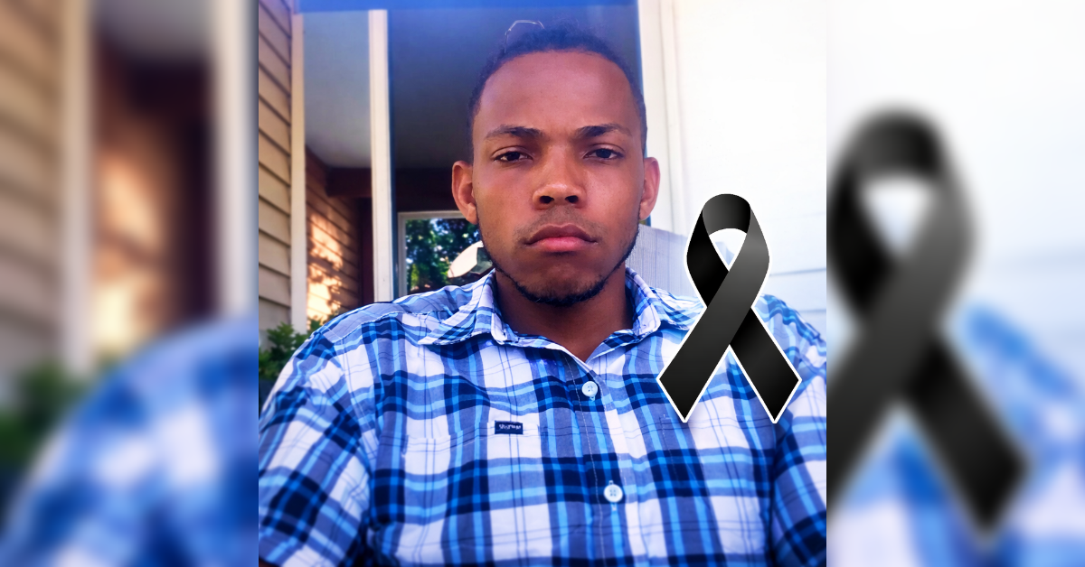 Identifican a “Mello”, hombre hallado en río La Cuaba