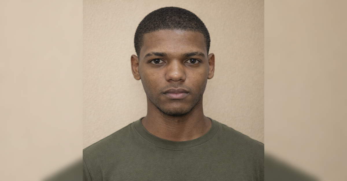 Cae abatido “Sin Luz” en operativo del DICRIM