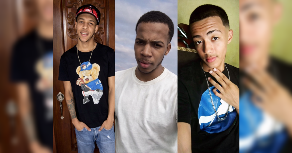 Perjudicado de proyectil en trifulca en Nigua, San Cristóbal