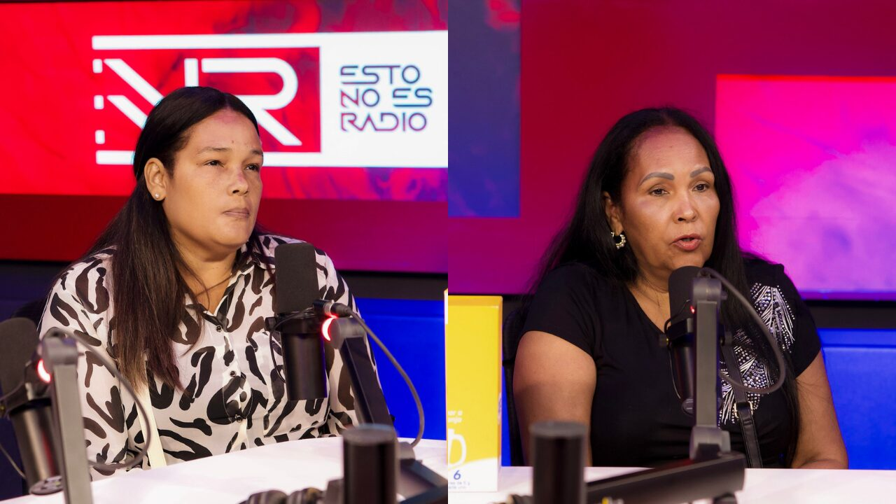 Temen libertad de acusado por feminicidio de Lissette