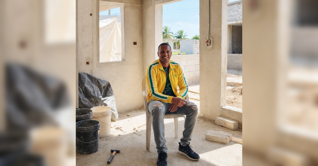 Hallan sin aliento a Daniel López; investigan su partida