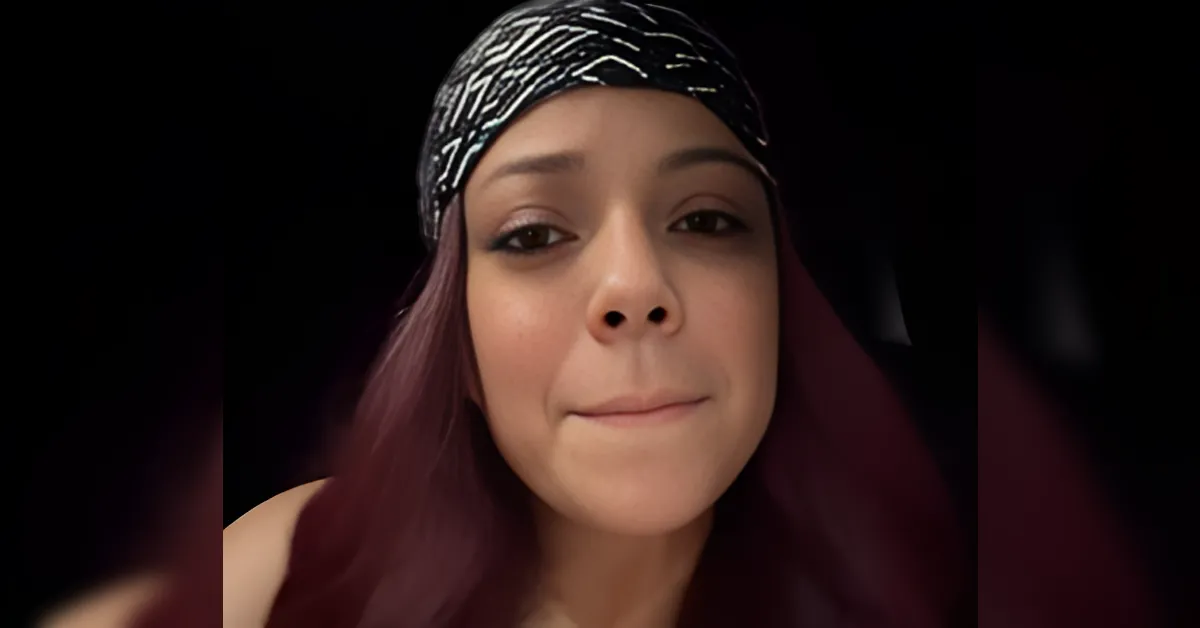 La Insuperable reclama falta de detalles de La Fruta