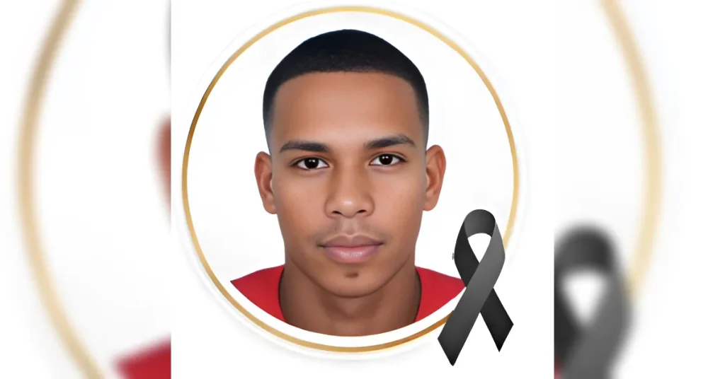 Consternación en Rincón de Yuboa por joven hallado sin respuesta