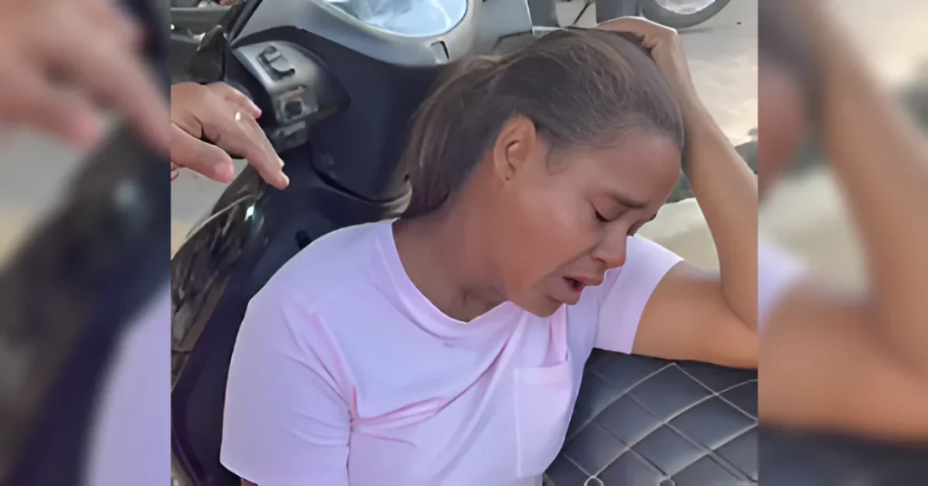 Ratifican 30 días más de prisión preventiva a menores