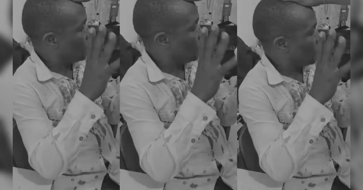 ADP denuncia cuarto caso contra maestro en liceo Duarte